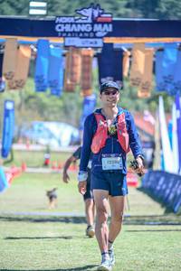 BIB: 
                            <button type="button" onclick="openModal(26792875)" class="btn btn-primary btn-sm float-right btn-popup" data-toggle="modal" data-target=".modal-high-quality">
                        <i class="fas fa-shopping-cart"></i> Add to Cart
                    </button>
                                            <button type="button" onclick="isThisMe(26792875, true)" class="btn btn-success btn-sm float-right btn-popup btn-isme hidden" data-toggle="tooltip" data-placement="bottom" title="นี่คือรูปของคุณใช่ไหม คลิกที่นี่เพื่อเอาเข้าอัลบั้ม">
                        <i class="fas fa-plus"></i> Add to album
                    </button>
                    <button type="button" onclick="isThisMe(26792875, false)" class="btn btn-warning btn-sm float-right btn-popup btn-isnotme hidden">
                        <i class="fas fa-ban"></i> Remove from album
                    </button>